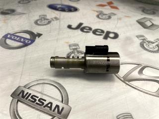 Соленоид АКПП Volvo S80 TS B5244S 2002 (б/у)