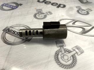 Соленоид АКПП Volvo S80 TS B5244S 2002 (б/у)