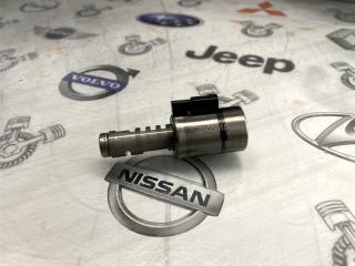 Соленоид АКПП Volvo S80 TS B5244S 2002 (б/у)