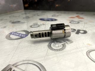 Соленоид АКПП Volvo S80 TS B5244S 2002 (б/у)