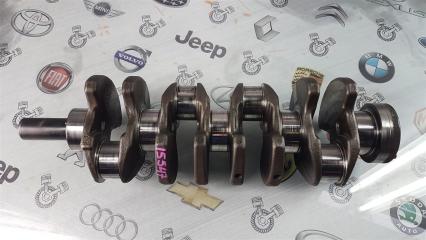 Коленвал Hyundai Starex D4CB 2005 (б/у)