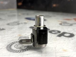 Соленоид АКПП Volvo S80 TS B5244S 2002 (б/у)