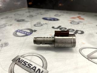 Соленоид АКПП Volvo S80 TS B5244S 2002 (б/у)