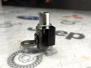 Соленоид АКПП Volvo S80 TS B5244S 2002 (б/у)