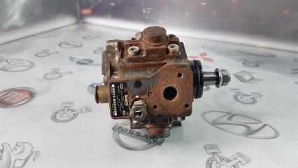 ТНВД Hyundai Starex D4CB 2005 (б/у)