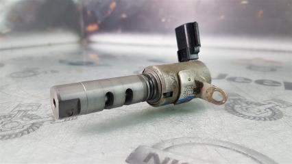 Клапан VVT-i Toyota Harrier MCU10 1MZ-FE 2002 (б/у)