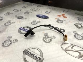 Датчик скорости Volvo S80 TS B5244S 2002 (б/у)