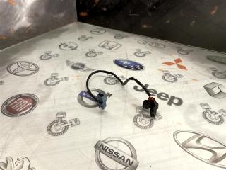 Датчик скорости Volvo S80 TS B5244S 2002 (б/у)