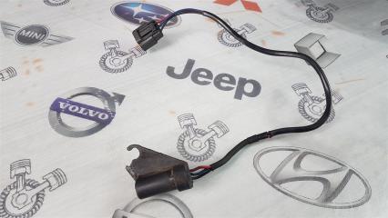 Датчик положения коленвала Mazda Familia BJ5P ZL-DE 2000 (б/у)