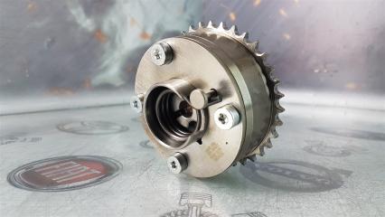 Муфта VVT-i Toyota Corolla ZRE151 1ZR-FE 2009 (б/у)