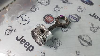 Шатун Honda Ascot CE4 G20A 1997 (б/у)