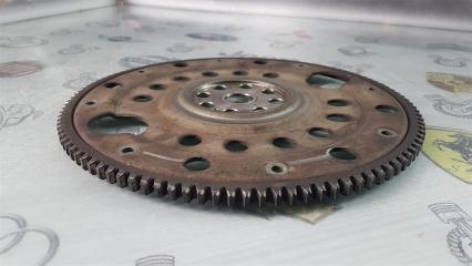 Маховик Honda Ascot CE4 G20A 1997 (б/у)