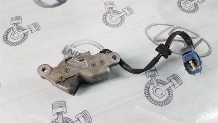 Датчик положения распредвала Honda Ascot CE4 G20A 1997 (б/у)