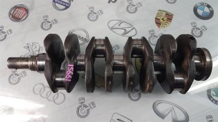 Коленвал Toyota Vista Ardeo SV50 3S-FSE 2002 (б/у)