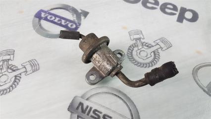 Регулятор давления топлива Honda Ascot CE4 G20A 1997 (б/у)