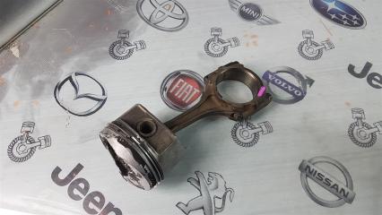 Шатун Toyota Vista Ardeo SV50 3S-FSE 2002 (б/у)