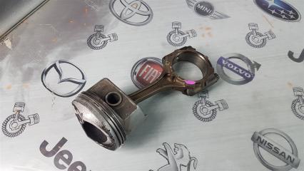 Шатун Toyota Vista Ardeo SV50 3S-FSE 2002 (б/у)