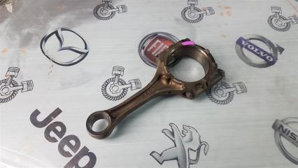 Шатун Toyota Vista Ardeo SV50 3S-FSE 2002 (б/у)