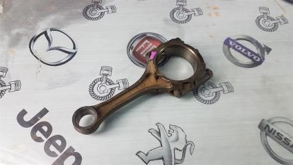 Шатун Toyota Vista Ardeo SV50 3S-FSE 2002 (б/у)