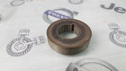 Шайба коленвала Honda Ascot CE4 G20A 1997 (б/у)