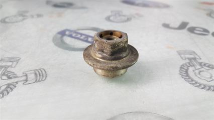 Регулятор давления топлива Honda Ascot CE4 G20A 1997 (б/у)