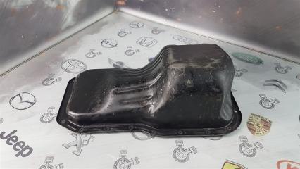 Поддон Toyota Vista Ardeo SV50 3S-FSE 2002 (б/у)