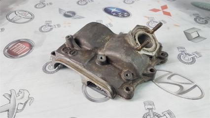 Крышка головки блока цилиндров Toyota Vista Ardeo SV50 3S-FSE 2002 (б/у)