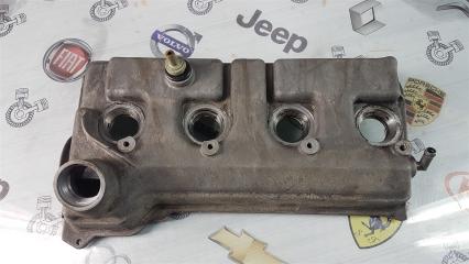Крышка головки блока цилиндров Toyota Vista Ardeo SV50 3S-FSE 2002 (б/у)