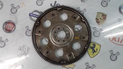 Маховик Toyota Vista Ardeo SV50 3S-FSE 2002 (б/у)