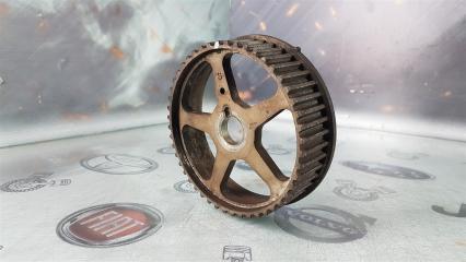 Шестерня распредвала Toyota Vista Ardeo SV50 3S-FSE 2002 (б/у)
