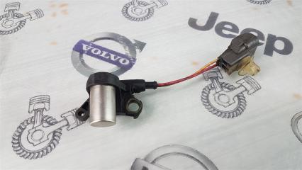 Датчик положения коленвала Toyota Vista Ardeo SV50 3S-FSE 2002 (б/у)