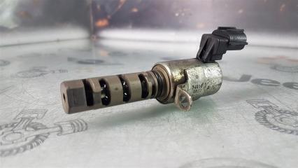 Клапан VVT-i Toyota Vista Ardeo SV50 3S-FSE 2002 (б/у)