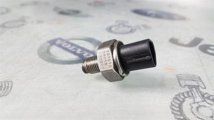 Датчик давления топлива Toyota Vista Ardeo SV50 3S-FSE 2002 (б/у)
