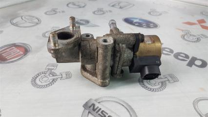 Клапан EGR Toyota Vista Ardeo SV50 3S-FSE 2002 (б/у)