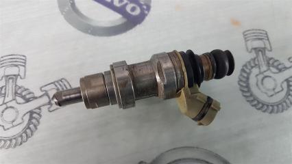 Форсунка Toyota Vista Ardeo SV50 3S-FSE 2002 (б/у)