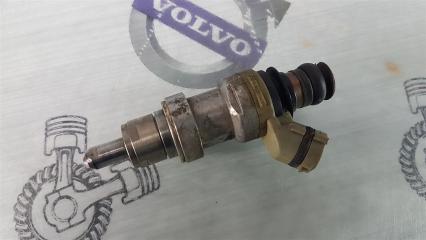 Форсунка Toyota Vista Ardeo SV50 3S-FSE 2002 (б/у)