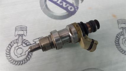 Форсунка Toyota Vista Ardeo SV50 3S-FSE 2002 (б/у)
