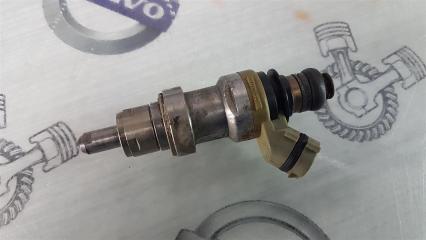 Форсунка Toyota Vista Ardeo SV50 3S-FSE 2002 (б/у)