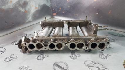 Коллектор впускной Toyota Corona Premio ST210 3S-FSE 2000 (б/у)