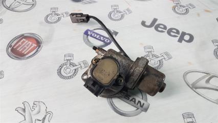 Механизм изменения геометрии впускного коллектора Toyota Corona Premio ST210 3S-FSE 2000 (б/у)