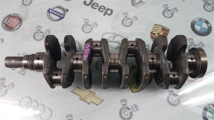 Коленвал Honda Accord CF3 F18B 2000 (б/у)