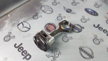 Шатун Honda Accord CF3 F18B 2000 (б/у)