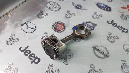 Шатун Honda Accord CF3 F18B 2000 (б/у)