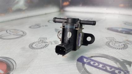 Вакуумный клапан Honda Accord CF3 F18B 2000 (б/у)