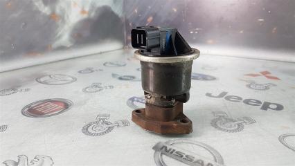 Клапан EGR Honda Accord CF3 F18B 2000 (б/у)