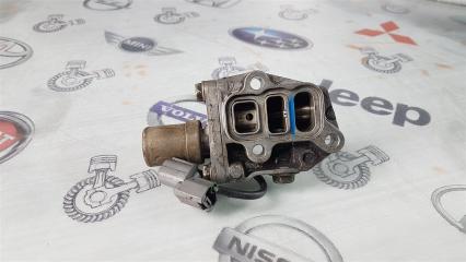 Клапан VTEC Honda Accord CF3 F18B 2000 (б/у)