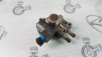 Клапан холостого хода Honda Accord CF3 F18B 2000 (б/у)