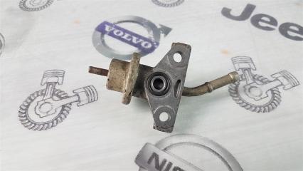 Регулятор давления топлива Honda Accord CF3 F18B 2000 (б/у)