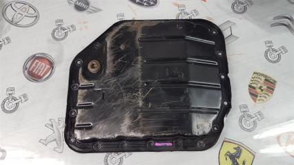 Поддон КПП Toyota Corolla ZZE122 1ZZ-FE 2002 (б/у)