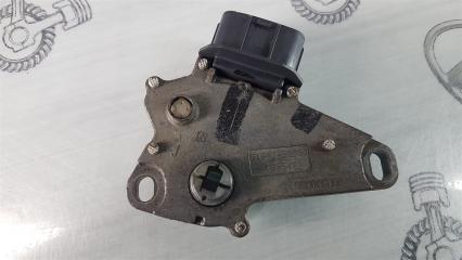 Датчик положения селектора АКПП Toyota Corolla ZZE122 1ZZ-FE 2002 (б/у)